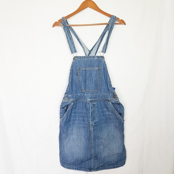 cheap pinafore